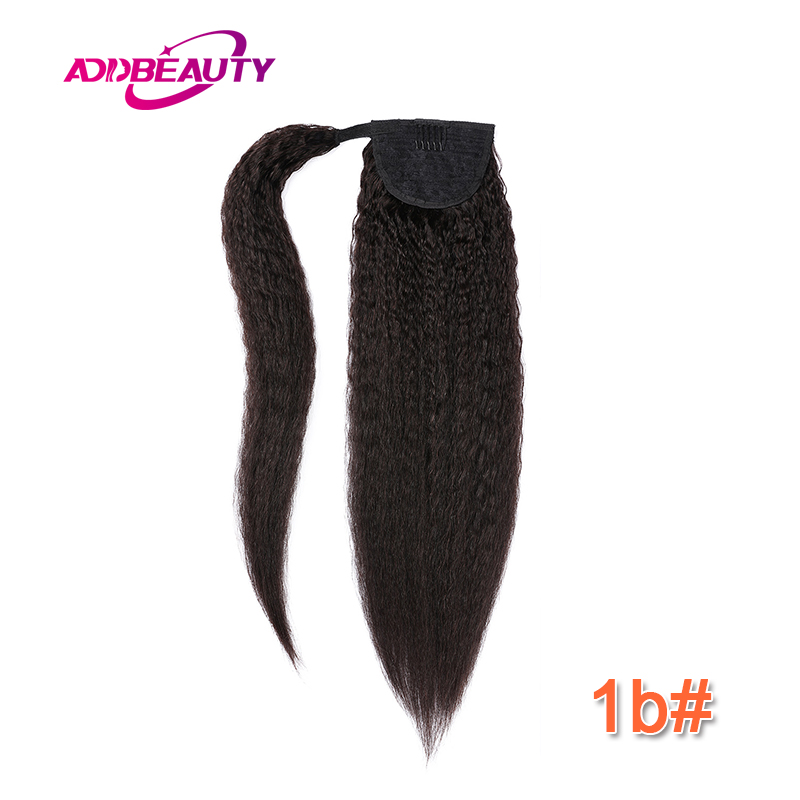 Rabo de Cavalo Longo Liso Yaki - Seamless Clip In Hair Extensions Human Hair avaliação e preço