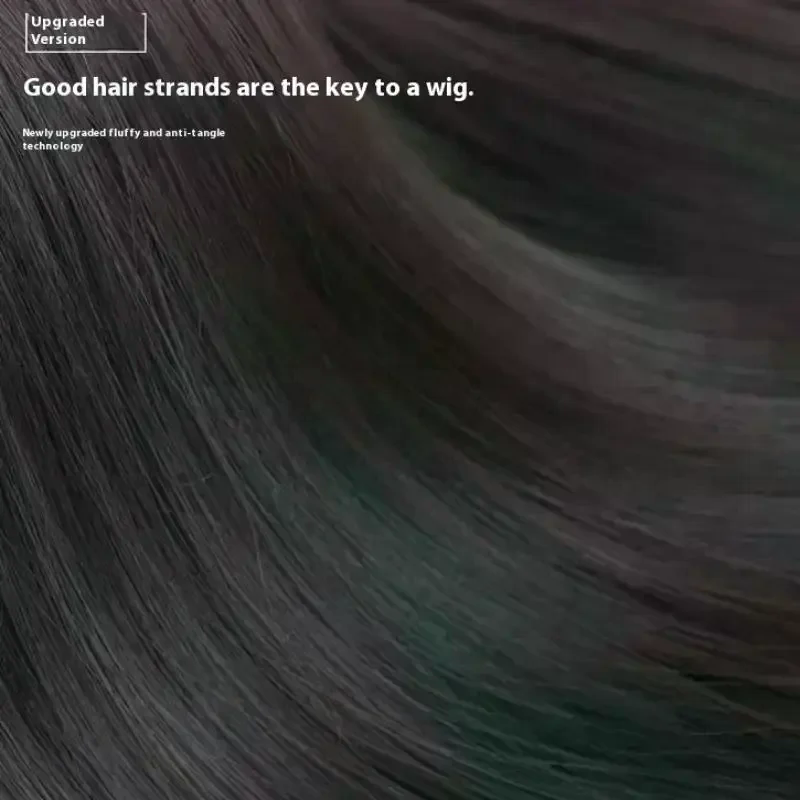 Clipe de garra de coque bagunç - Claw Clip Messy Bun Hair Piece avaliação e preço