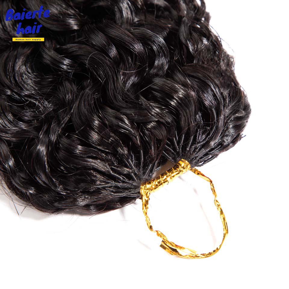 Extensões de Cabelo Humano Cac - Invisible Tape In Extensions Real Hair avaliação e preço