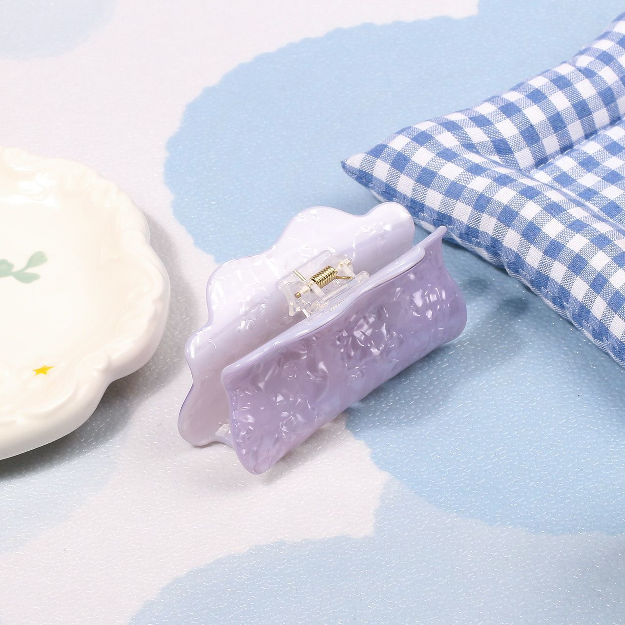 Presilha de Cabelo Pokémon Dit - Hair Bundles avaliação e preço