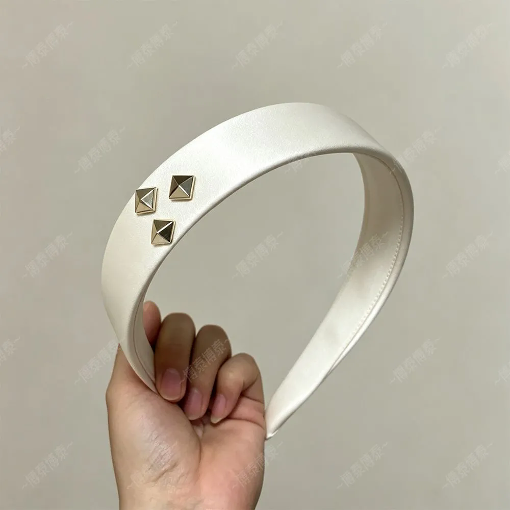 Acessório de Fantasia Zenless  - Hair Clips avaliação e preço