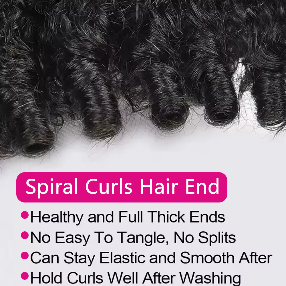 Perucas de Cabelo Humano Cache - Human Hair Wigs avaliação e preço