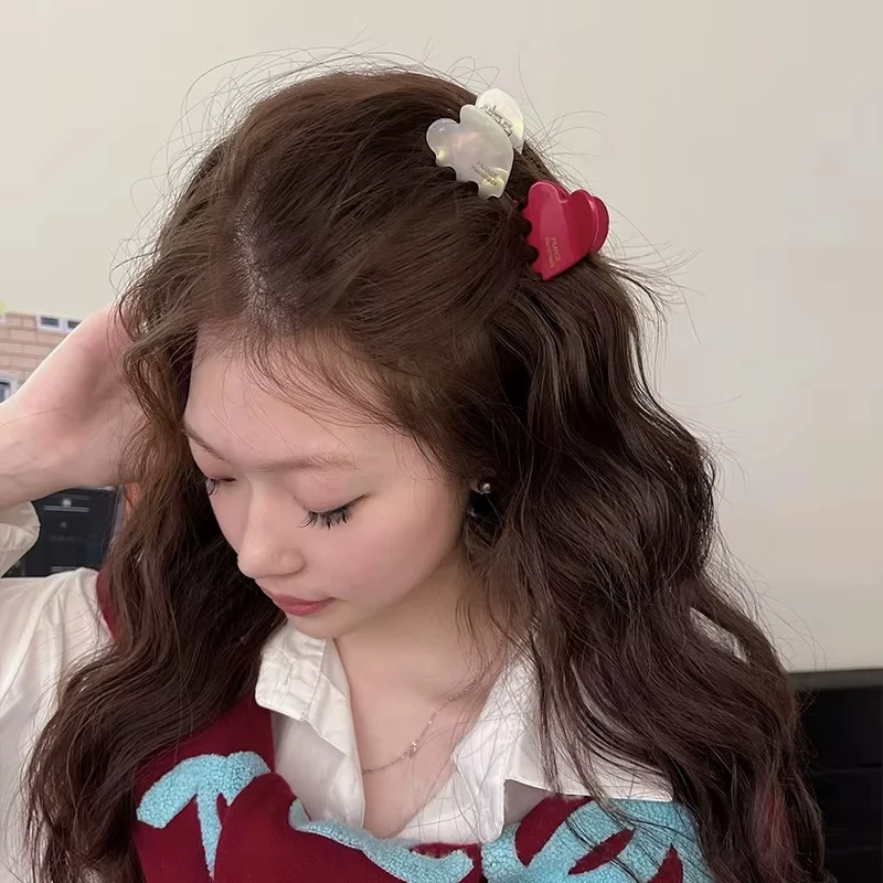 Presilhas de Cabelo Pequenas d - Hair Clips avaliação e preço